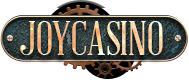 joycasino рабочее зеркало